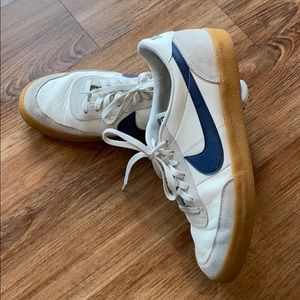 Nike Killshot 2 Mens Sneakers